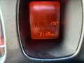 Fiat Panda 1.0 firefly hybrid Cross s Azul - thumbnail 13