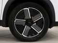 Jaecoo J7 Select 1.6 TGDI 108kW (145CV) FWD Fehér - thumbnail 5