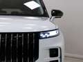 Jaecoo J7 Select 1.6 TGDI 108kW (145CV) FWD Fehér - thumbnail 4