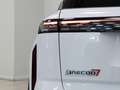 Jaecoo J7 Select 1.6 TGDI 108kW (145CV) FWD Fehér - thumbnail 20