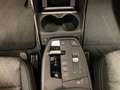 BMW 216 i Active Tourer U06 Gris - thumbnail 9