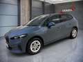 BMW 216 i Active Tourer U06 Gris - thumbnail 1