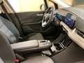 BMW 216 i Active Tourer U06 Grijs - thumbnail 8