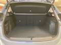 BMW 216 i Active Tourer U06 Gris - thumbnail 12