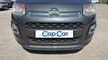 Citroen C3 Picasso 1.2 Puretech 110 Exclusive - thumbnail 20