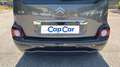 Citroen C3 Picasso 1.2 Puretech 110 Exclusive - thumbnail 21