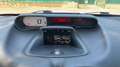 Citroen C3 Picasso 1.2 Puretech 110 Exclusive - thumbnail 24