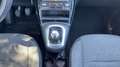 Citroen C3 Picasso 1.2 Puretech 110 Exclusive - thumbnail 26