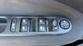 Citroen C3 Picasso 1.2 Puretech 110 Exclusive - thumbnail 36