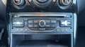 Citroen C3 Picasso 1.2 Puretech 110 Exclusive - thumbnail 32