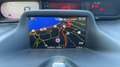 Citroen C3 Picasso 1.2 Puretech 110 Exclusive - thumbnail 40