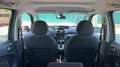 Citroen C3 Picasso 1.2 Puretech 110 Exclusive - thumbnail 25