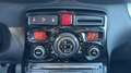Citroen C3 Picasso 1.2 Puretech 110 Exclusive - thumbnail 30