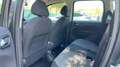 Citroen C3 Picasso 1.2 Puretech 110 Exclusive - thumbnail 31
