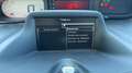 Citroen C3 Picasso 1.2 Puretech 110 Exclusive - thumbnail 42