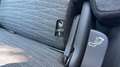 Citroen C3 Picasso 1.2 Puretech 110 Exclusive - thumbnail 35