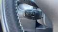 Citroen C3 Picasso 1.2 Puretech 110 Exclusive - thumbnail 37