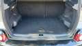 Citroen C3 Picasso 1.2 Puretech 110 Exclusive - thumbnail 14