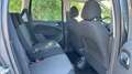 Citroen C3 Picasso 1.2 Puretech 110 Exclusive - thumbnail 29