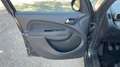 Citroen C3 Picasso 1.2 Puretech 110 Exclusive - thumbnail 7