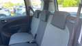 Citroen C3 Picasso 1.2 Puretech 110 Exclusive - thumbnail 9
