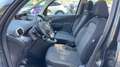Citroen C3 Picasso 1.2 Puretech 110 Exclusive - thumbnail 27