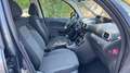 Citroen C3 Picasso 1.2 Puretech 110 Exclusive - thumbnail 28