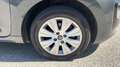 Citroen C3 Picasso 1.2 Puretech 110 Exclusive - thumbnail 17