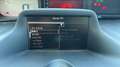Citroen C3 Picasso 1.2 Puretech 110 Exclusive - thumbnail 41