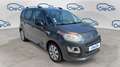 Citroen C3 Picasso 1.2 Puretech 110 Exclusive - thumbnail 34