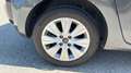 Citroen C3 Picasso 1.2 Puretech 110 Exclusive - thumbnail 16