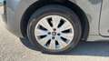 Citroen C3 Picasso 1.2 Puretech 110 Exclusive - thumbnail 18