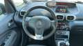 Citroen C3 Picasso 1.2 Puretech 110 Exclusive - thumbnail 23