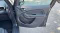 Citroen C3 Picasso 1.2 Puretech 110 Exclusive - thumbnail 22