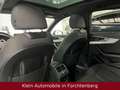 Audi A4 50TDI Advanced Nav LED ACC PanoVirtCp Garanie Schwarz - thumbnail 13
