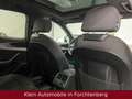 Audi A4 50TDI Advanced Nav LED ACC PanoVirtCp Garanie Schwarz - thumbnail 12