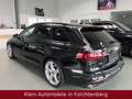 Audi A4 50TDI Advanced Nav LED ACC PanoVirtCp Garanie Schwarz - thumbnail 5