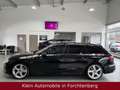 Audi A4 50TDI Advanced Nav LED ACC PanoVirtCp Garanie Schwarz - thumbnail 4