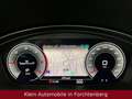 Audi A4 50TDI Advanced Nav LED ACC PanoVirtCp Garanie Schwarz - thumbnail 10