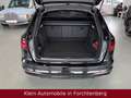 Audi A4 50TDI Advanced Nav LED ACC PanoVirtCp Garanie Schwarz - thumbnail 15