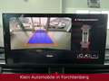 Audi A4 50TDI Advanced Nav LED ACC PanoVirtCp Garanie Schwarz - thumbnail 14