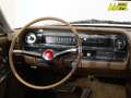 Cadillac Eldorado Seville Rouge - thumbnail 15