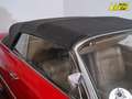 Cadillac Eldorado Seville Rouge - thumbnail 10