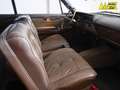 Cadillac Eldorado Seville Rouge - thumbnail 17