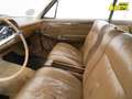 Cadillac Eldorado Seville Rouge - thumbnail 7