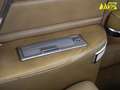 Cadillac Eldorado Seville Rouge - thumbnail 21