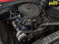 Cadillac Eldorado Seville Rouge - thumbnail 25