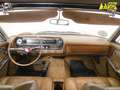 Cadillac Eldorado Seville Rouge - thumbnail 6