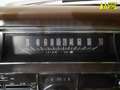 Cadillac Eldorado Seville Rouge - thumbnail 9