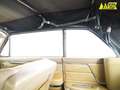 Cadillac Eldorado Seville Rouge - thumbnail 11